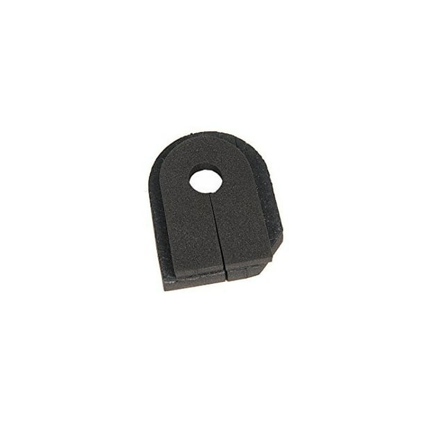 ACDelco 52468058 GM Original Equipment Air Conditioning Line O-Ring ACDelco 52468058 GM Original Equipment Air Conditioning Line O-Ring